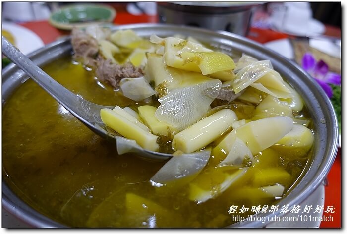 苗栗南庄月球石秘境探訪+農會家政班美食館+必買農特產伴手禮》南江休閒農業區.福菜/桂竹筍DIY農遊趣 苗栗南庄月球石秘境探訪+農會家政班美食館+必買農特產伴手禮》南江休閒農業區.福菜/桂竹筍DIY農遊趣