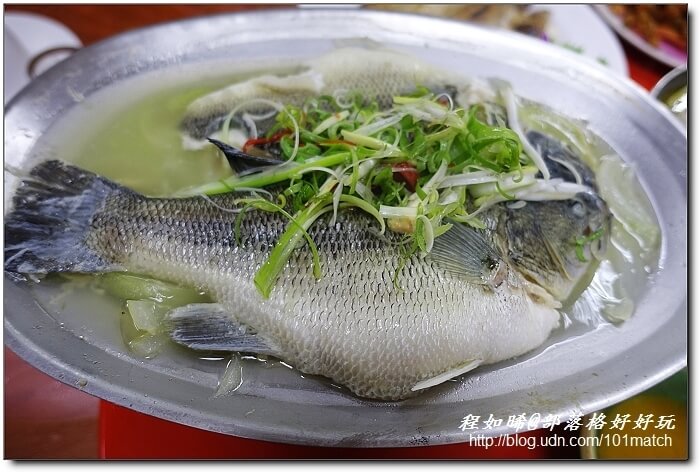 苗栗南庄月球石秘境探訪+農會家政班美食館+必買農特產伴手禮》南江休閒農業區.福菜/桂竹筍DIY農遊趣 苗栗南庄月球石秘境探訪+農會家政班美食館+必買農特產伴手禮》南江休閒農業區.福菜/桂竹筍DIY農遊趣