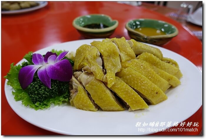 苗栗南庄月球石秘境探訪+農會家政班美食館+必買農特產伴手禮》南江休閒農業區.福菜/桂竹筍DIY農遊趣 苗栗南庄月球石秘境探訪+農會家政班美食館+必買農特產伴手禮》南江休閒農業區.福菜/桂竹筍DIY農遊趣