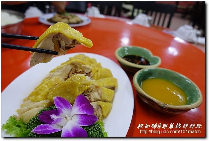 苗栗南庄月球石秘境探訪+農會家政班美食館+必買農特產伴手禮》南江休閒農業區.福菜/桂竹筍DIY農遊趣 苗栗南庄月球石秘境探訪+農會家政班美食館+必買農特產伴手禮》南江休閒農業區.福菜/桂竹筍DIY農遊趣