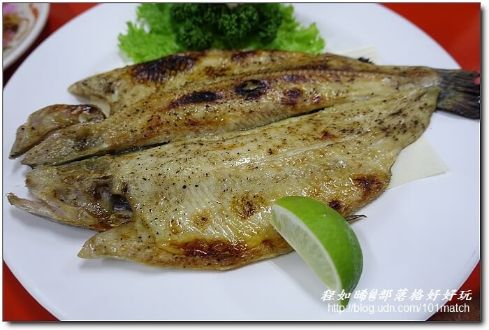 苗栗南庄月球石秘境探訪+農會家政班美食館+必買農特產伴手禮》南江休閒農業區.福菜/桂竹筍DIY農遊趣 苗栗南庄月球石秘境探訪+農會家政班美食館+必買農特產伴手禮》南江休閒農業區.福菜/桂竹筍DIY農遊趣