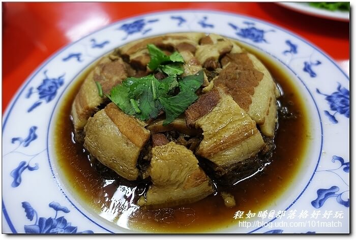 苗栗南庄月球石秘境探訪+農會家政班美食館+必買農特產伴手禮》南江休閒農業區.福菜/桂竹筍DIY農遊趣 苗栗南庄月球石秘境探訪+農會家政班美食館+必買農特產伴手禮》南江休閒農業區.福菜/桂竹筍DIY農遊趣