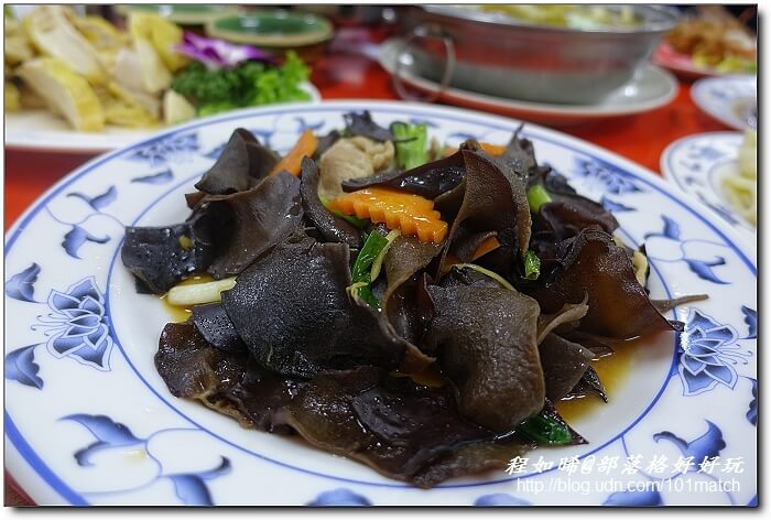 苗栗南庄月球石秘境探訪+農會家政班美食館+必買農特產伴手禮》南江休閒農業區.福菜/桂竹筍DIY農遊趣 苗栗南庄月球石秘境探訪+農會家政班美食館+必買農特產伴手禮》南江休閒農業區.福菜/桂竹筍DIY農遊趣