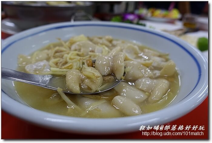苗栗南庄月球石秘境探訪+農會家政班美食館+必買農特產伴手禮》南江休閒農業區.福菜/桂竹筍DIY農遊趣 苗栗南庄月球石秘境探訪+農會家政班美食館+必買農特產伴手禮》南江休閒農業區.福菜/桂竹筍DIY農遊趣