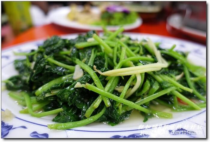 苗栗南庄月球石秘境探訪+農會家政班美食館+必買農特產伴手禮》南江休閒農業區.福菜/桂竹筍DIY農遊趣 苗栗南庄月球石秘境探訪+農會家政班美食館+必買農特產伴手禮》南江休閒農業區.福菜/桂竹筍DIY農遊趣