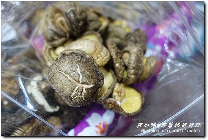 苗栗南庄月球石秘境探訪+農會家政班美食館+必買農特產伴手禮》南江休閒農業區.福菜/桂竹筍DIY農遊趣 苗栗南庄月球石秘境探訪+農會家政班美食館+必買農特產伴手禮》南江休閒農業區.福菜/桂竹筍DIY農遊趣