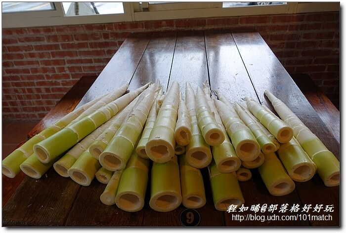 苗栗南庄月球石秘境探訪+農會家政班美食館+必買農特產伴手禮》南江休閒農業區.福菜/桂竹筍DIY農遊趣 苗栗南庄月球石秘境探訪+農會家政班美食館+必買農特產伴手禮》南江休閒農業區.福菜/桂竹筍DIY農遊趣