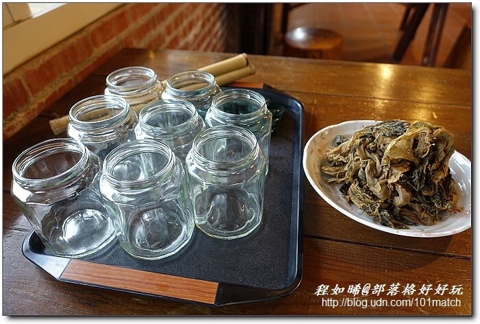 苗栗南庄月球石秘境探訪+農會家政班美食館+必買農特產伴手禮》南江休閒農業區.福菜/桂竹筍DIY農遊趣 苗栗南庄月球石秘境探訪+農會家政班美食館+必買農特產伴手禮》南江休閒農業區.福菜/桂竹筍DIY農遊趣