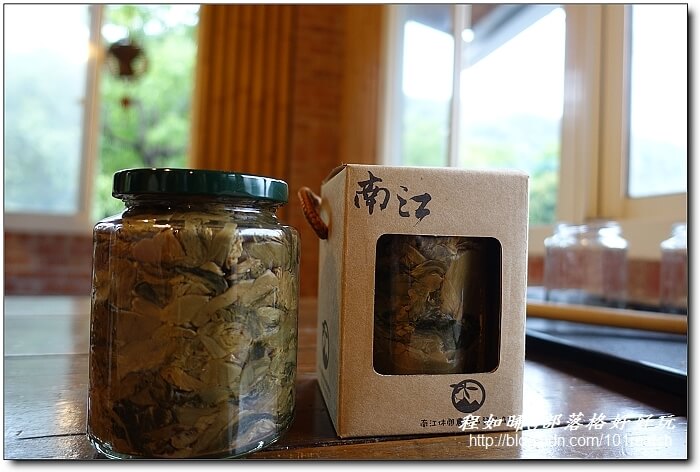 苗栗南庄月球石秘境探訪+農會家政班美食館+必買農特產伴手禮》南江休閒農業區.福菜/桂竹筍DIY農遊趣 苗栗南庄月球石秘境探訪+農會家政班美食館+必買農特產伴手禮》南江休閒農業區.福菜/桂竹筍DIY農遊趣