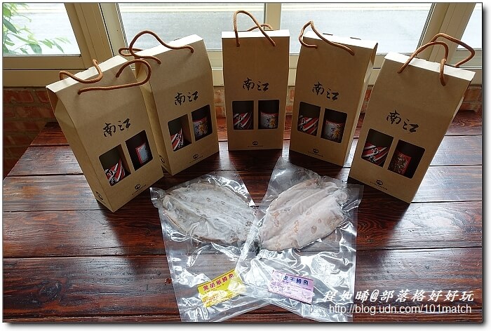苗栗南庄月球石秘境探訪+農會家政班美食館+必買農特產伴手禮》南江休閒農業區.福菜/桂竹筍DIY農遊趣 苗栗南庄月球石秘境探訪+農會家政班美食館+必買農特產伴手禮》南江休閒農業區.福菜/桂竹筍DIY農遊趣