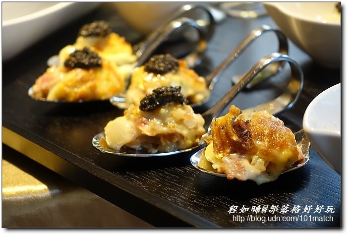 美國馬鈴薯無國界料理》駱師父、惡犬食堂、新帆船、PS TAPAS、拾穗、發福廚房等知名餐廳帶你用舌尖暢遊世界