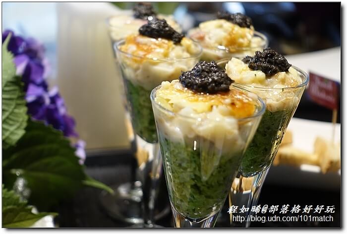 美國馬鈴薯無國界料理》駱師父、惡犬食堂、新帆船、PS TAPAS、拾穗、發福廚房等知名餐廳帶你用舌尖暢遊世界