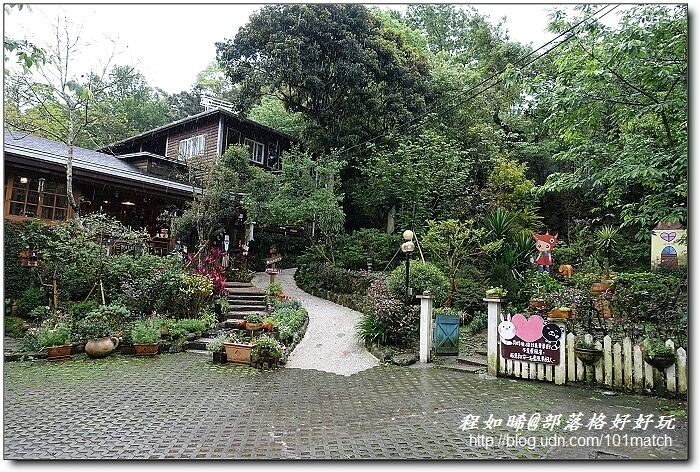 一見傾心的橄欖樹咖啡民宿》苗栗南庄南江休閒農業區住宿及下午茶推薦，女孩兒一定會尖叫的鄉村雜貨風偶像劇拍攝地