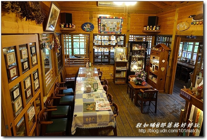 一見傾心的橄欖樹咖啡民宿》苗栗南庄南江休閒農業區住宿及下午茶推薦，女孩兒一定會尖叫的鄉村雜貨風偶像劇拍攝地
