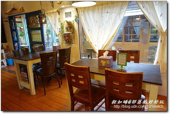 一見傾心的橄欖樹咖啡民宿》苗栗南庄南江休閒農業區住宿及下午茶推薦，女孩兒一定會尖叫的鄉村雜貨風偶像劇拍攝地