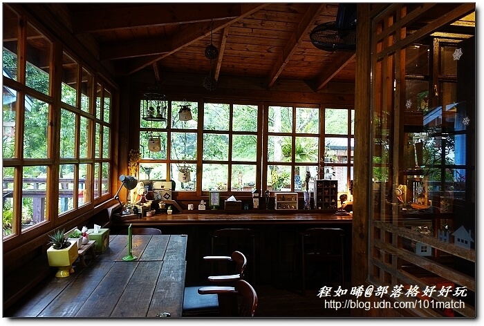 一見傾心的橄欖樹咖啡民宿》苗栗南庄南江休閒農業區住宿及下午茶推薦，女孩兒一定會尖叫的鄉村雜貨風偶像劇拍攝地