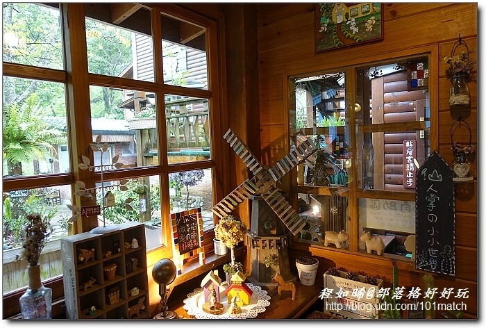 一見傾心的橄欖樹咖啡民宿》苗栗南庄南江休閒農業區住宿及下午茶推薦，女孩兒一定會尖叫的鄉村雜貨風偶像劇拍攝地