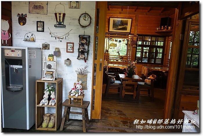 一見傾心的橄欖樹咖啡民宿》苗栗南庄南江休閒農業區住宿及下午茶推薦，女孩兒一定會尖叫的鄉村雜貨風偶像劇拍攝地