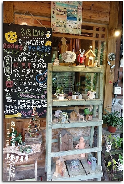 一見傾心的橄欖樹咖啡民宿》苗栗南庄南江休閒農業區住宿及下午茶推薦，女孩兒一定會尖叫的鄉村雜貨風偶像劇拍攝地