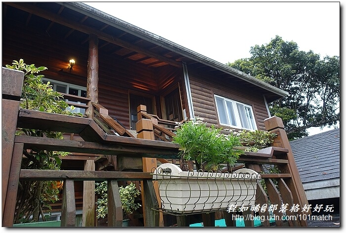 一見傾心的橄欖樹咖啡民宿》苗栗南庄南江休閒農業區住宿及下午茶推薦，女孩兒一定會尖叫的鄉村雜貨風偶像劇拍攝地