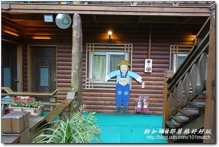 一見傾心的橄欖樹咖啡民宿》苗栗南庄南江休閒農業區住宿及下午茶推薦，女孩兒一定會尖叫的鄉村雜貨風偶像劇拍攝地