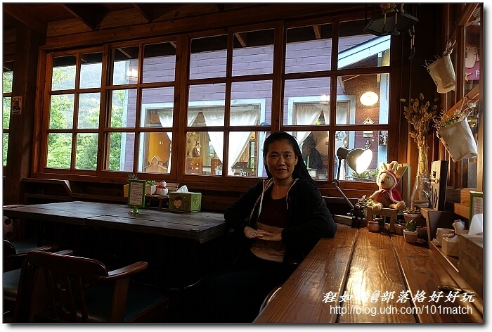 一見傾心的橄欖樹咖啡民宿》苗栗南庄南江休閒農業區住宿及下午茶推薦，女孩兒一定會尖叫的鄉村雜貨風偶像劇拍攝地
