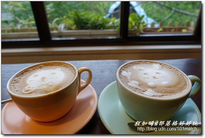 一見傾心的橄欖樹咖啡民宿》苗栗南庄南江休閒農業區住宿及下午茶推薦，女孩兒一定會尖叫的鄉村雜貨風偶像劇拍攝地