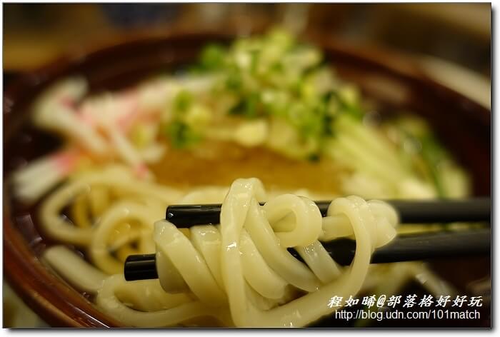 挫冰也能當飯吃？！天吉屋微風店》天幕御膳天吉丼創意三吃法+冰湯烏龍麵特製套餐新上市