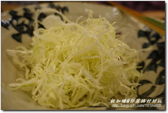 挫冰也能當飯吃？！天吉屋微風店》天幕御膳天吉丼創意三吃法+冰湯烏龍麵特製套餐新上市