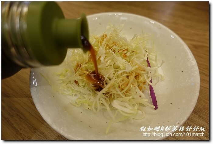 挫冰也能當飯吃？！天吉屋微風店》天幕御膳天吉丼創意三吃法+冰湯烏龍麵特製套餐新上市