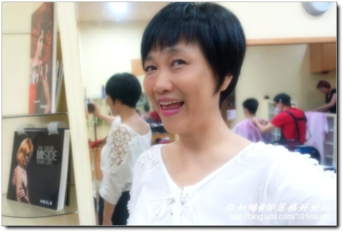 鬍子叔叔義麵工坊平價小奢華》小資族聚餐的好地方，份量多價格又親民 【蘆洲美食推薦】