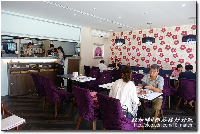 鬍子叔叔義麵工坊平價小奢華》小資族聚餐的好地方，份量多價格又親民 【蘆洲美食推薦】