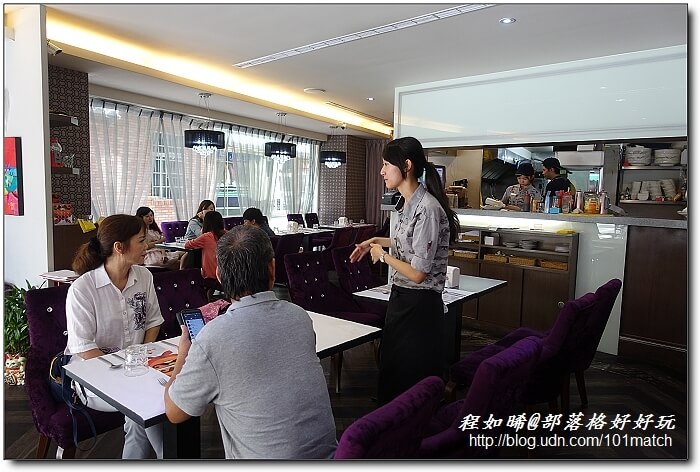 鬍子叔叔義麵工坊平價小奢華》小資族聚餐的好地方，份量多價格又親民 【蘆洲美食推薦】