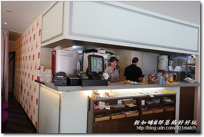 鬍子叔叔義麵工坊平價小奢華》小資族聚餐的好地方，份量多價格又親民 【蘆洲美食推薦】