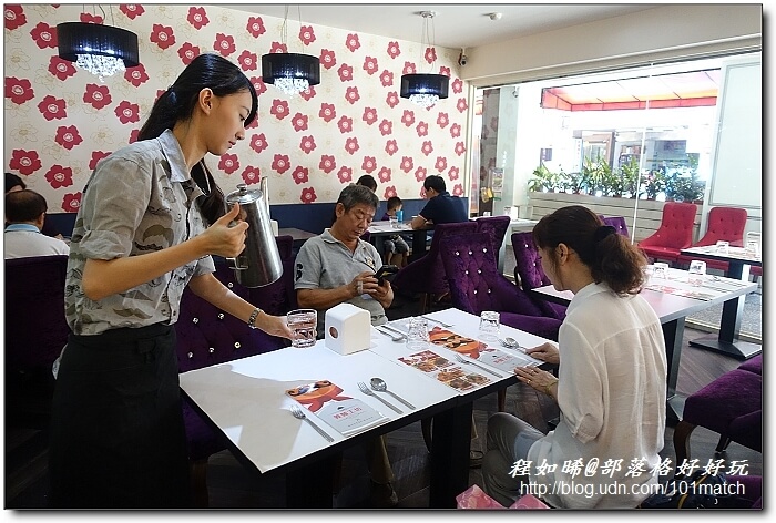 鬍子叔叔義麵工坊平價小奢華》小資族聚餐的好地方，份量多價格又親民 【蘆洲美食推薦】