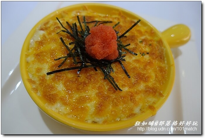 鬍子叔叔義麵工坊平價小奢華》小資族聚餐的好地方，份量多價格又親民 【蘆洲美食推薦】