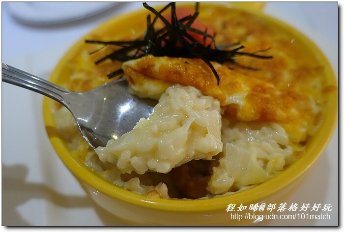 鬍子叔叔義麵工坊平價小奢華》小資族聚餐的好地方，份量多價格又親民 【蘆洲美食推薦】