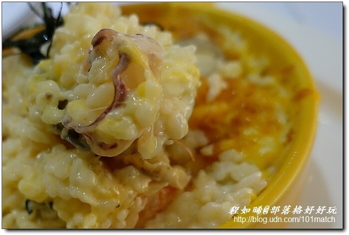 鬍子叔叔義麵工坊平價小奢華》小資族聚餐的好地方，份量多價格又親民 【蘆洲美食推薦】