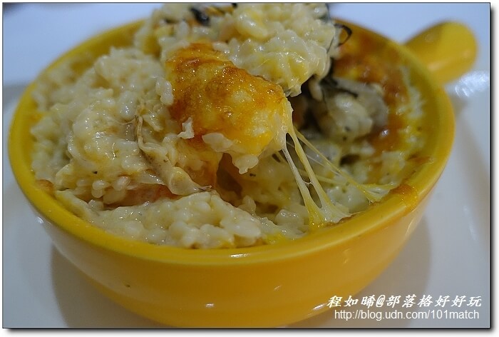 鬍子叔叔義麵工坊平價小奢華》小資族聚餐的好地方，份量多價格又親民 【蘆洲美食推薦】