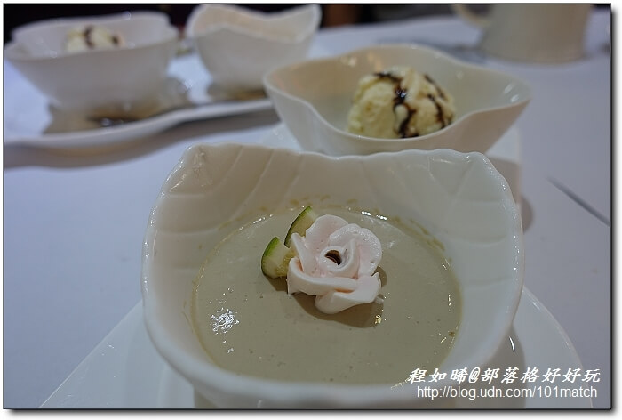 鬍子叔叔義麵工坊平價小奢華》小資族聚餐的好地方，份量多價格又親民 【蘆洲美食推薦】