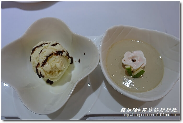 鬍子叔叔義麵工坊平價小奢華》小資族聚餐的好地方，份量多價格又親民 【蘆洲美食推薦】