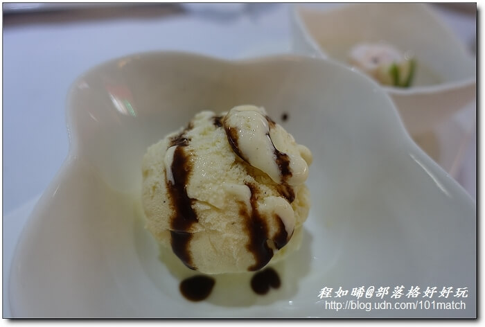 鬍子叔叔義麵工坊平價小奢華》小資族聚餐的好地方，份量多價格又親民 【蘆洲美食推薦】