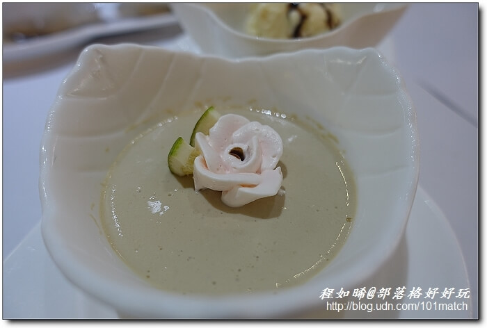 鬍子叔叔義麵工坊平價小奢華》小資族聚餐的好地方，份量多價格又親民 【蘆洲美食推薦】
