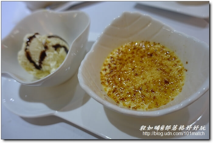 鬍子叔叔義麵工坊平價小奢華》小資族聚餐的好地方，份量多價格又親民 【蘆洲美食推薦】