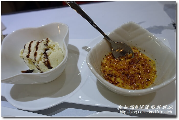 鬍子叔叔義麵工坊平價小奢華》小資族聚餐的好地方，份量多價格又親民 【蘆洲美食推薦】