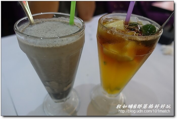 鬍子叔叔義麵工坊平價小奢華》小資族聚餐的好地方，份量多價格又親民 【蘆洲美食推薦】