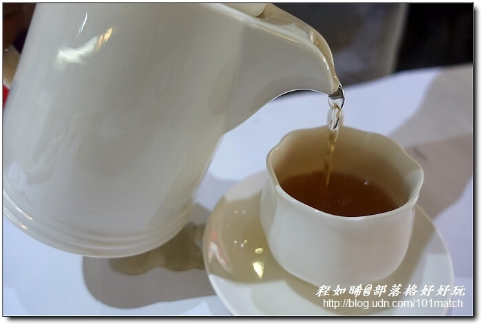 鬍子叔叔義麵工坊平價小奢華》小資族聚餐的好地方，份量多價格又親民 【蘆洲美食推薦】