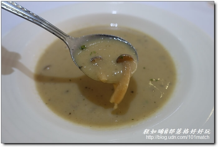 鬍子叔叔義麵工坊平價小奢華》小資族聚餐的好地方，份量多價格又親民 【蘆洲美食推薦】