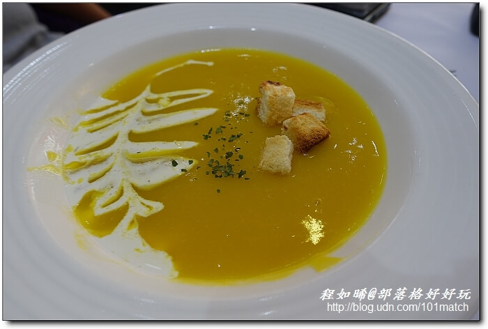鬍子叔叔義麵工坊平價小奢華》小資族聚餐的好地方，份量多價格又親民 【蘆洲美食推薦】