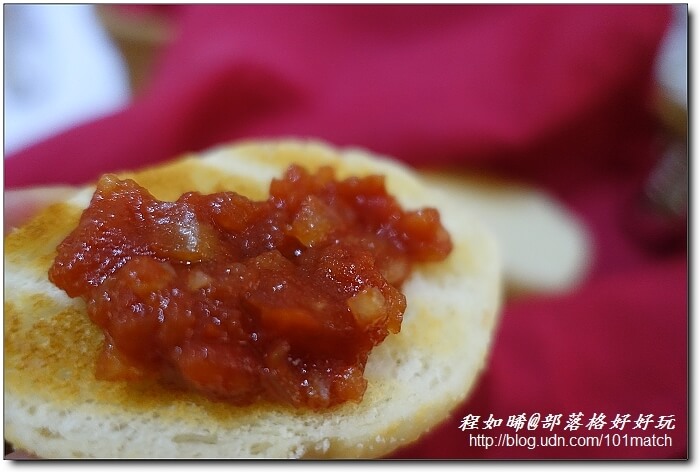 鬍子叔叔義麵工坊平價小奢華》小資族聚餐的好地方，份量多價格又親民 【蘆洲美食推薦】